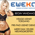eweka
