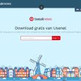 tweaknews gratis