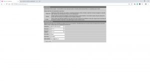 public of privé eweka