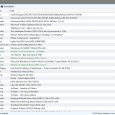 spotnet downloaden