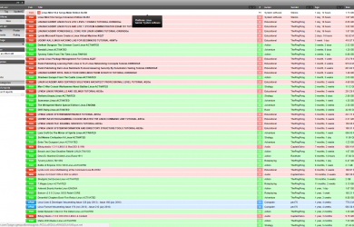 spotweb spotnet online