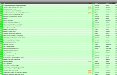 Hoe werkt NZB Server?